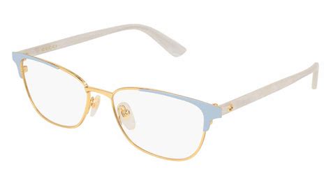 gucci gg0248o glasses